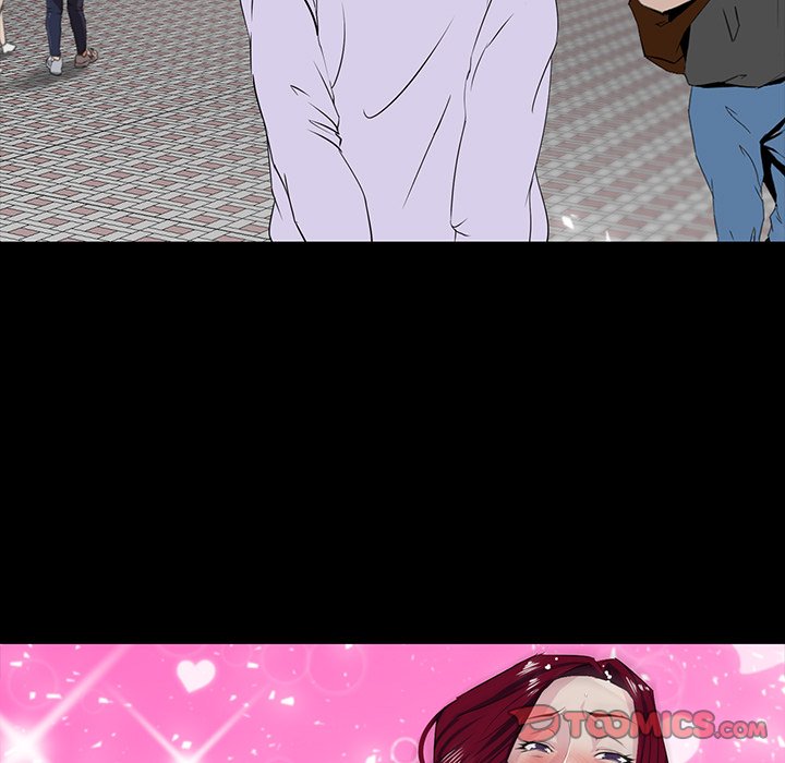 第 123 页