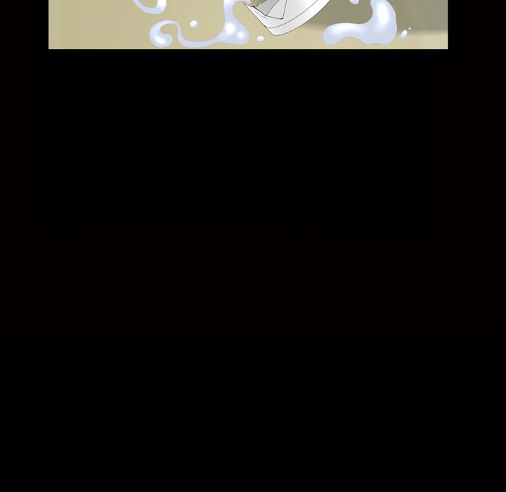 第 122 页