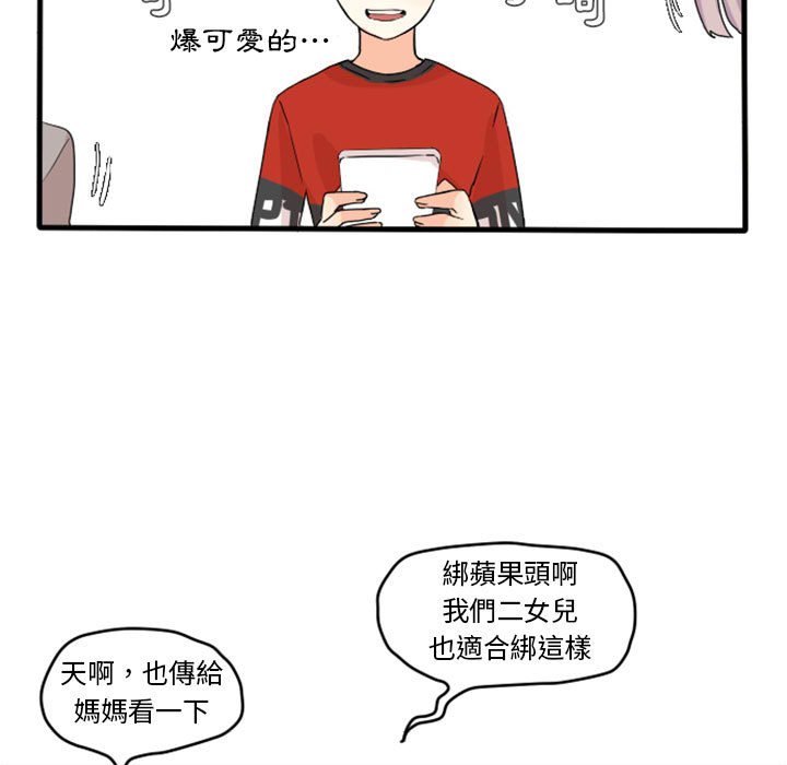 第 44 页