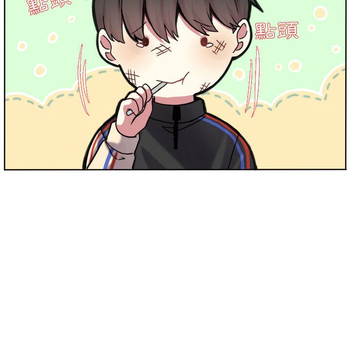 第 63 页