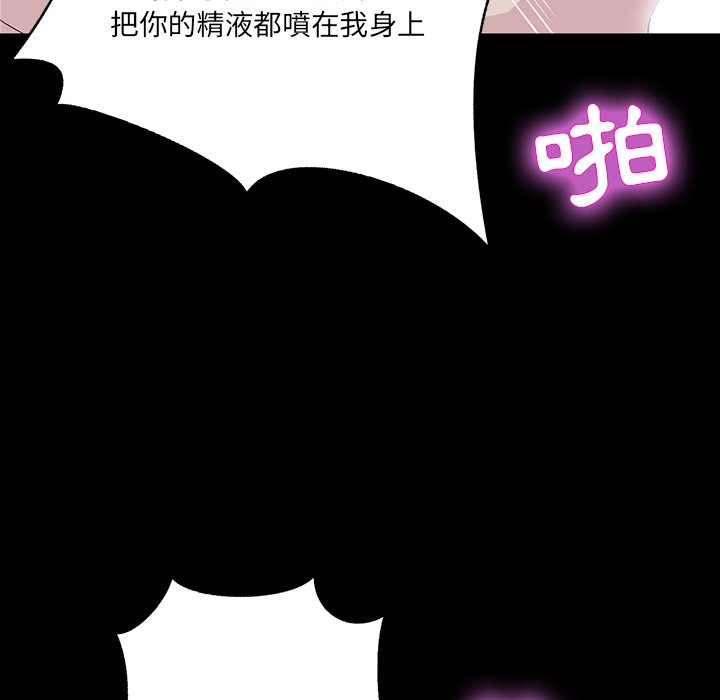 第 80 页