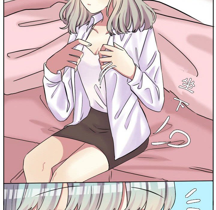 第 59 页