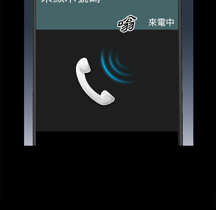 第 112 页
