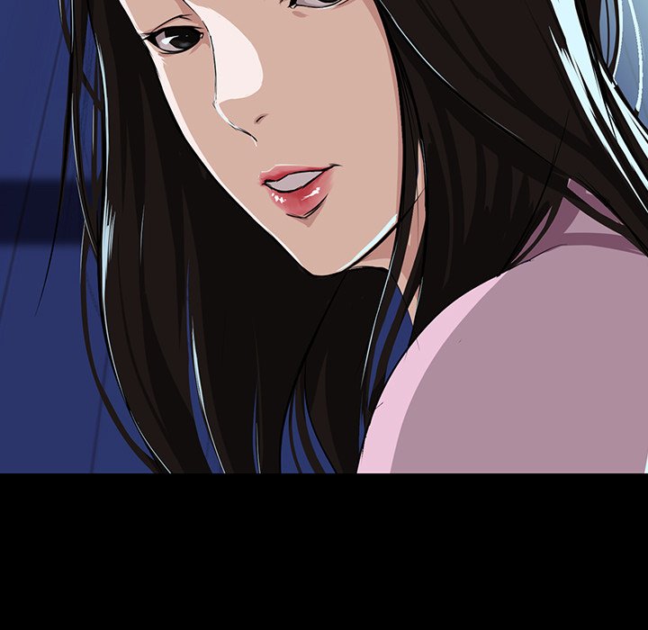 第 125 页