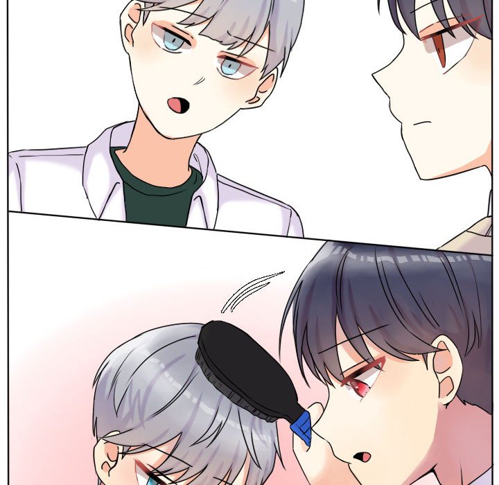 第 35 页