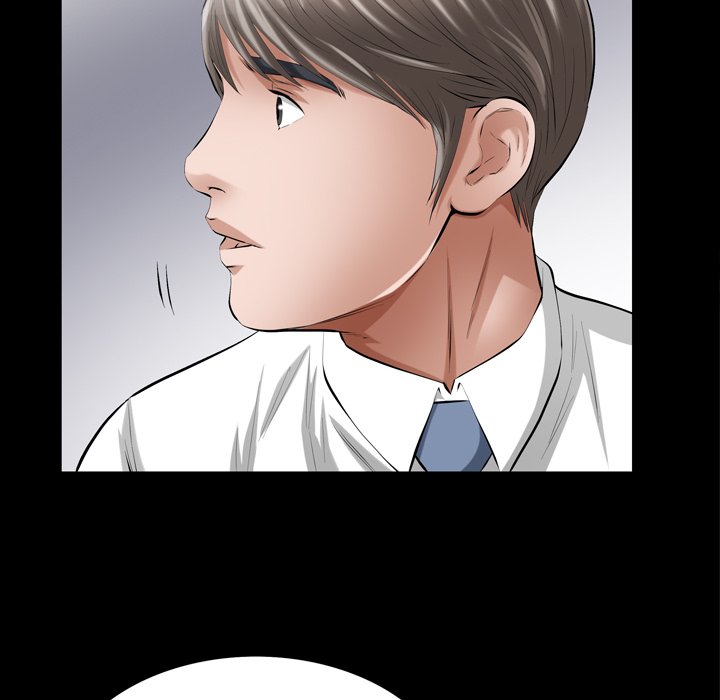 第 110 页