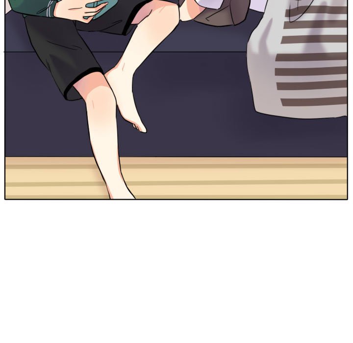 第 65 页