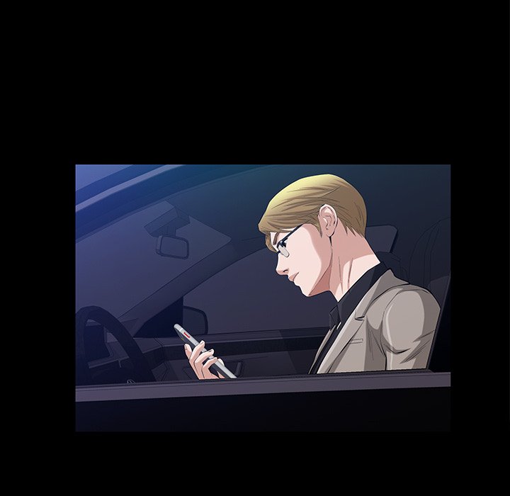 第 129 页