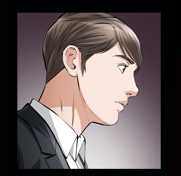 第 113 页