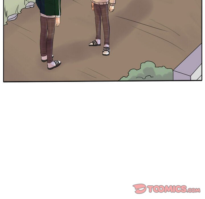 第 62 页