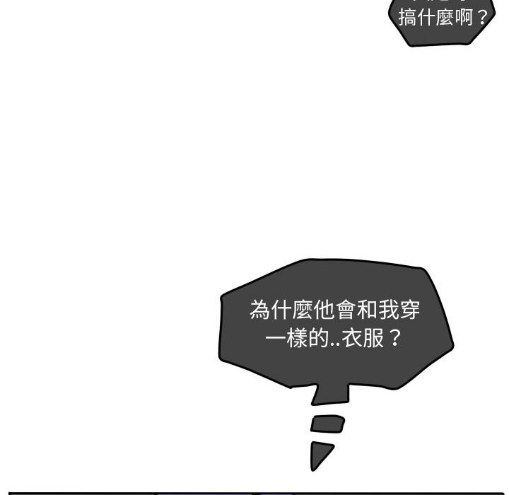 第 68 页