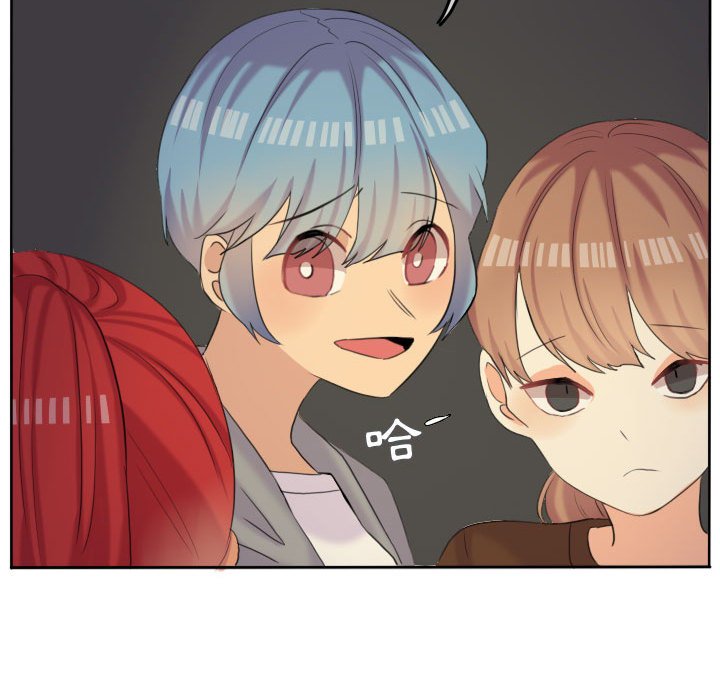 第 67 页