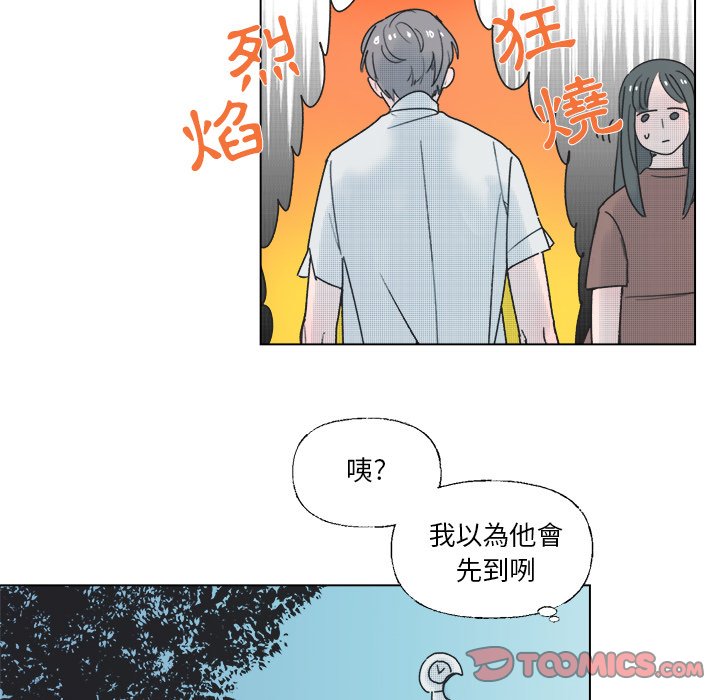 第 39 页