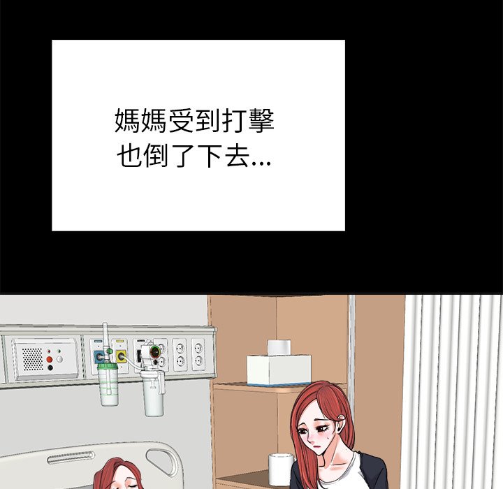 第 66 页