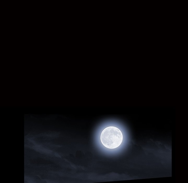 第 102 页