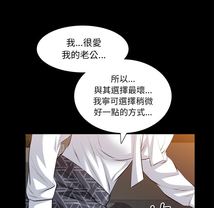 第 82 页