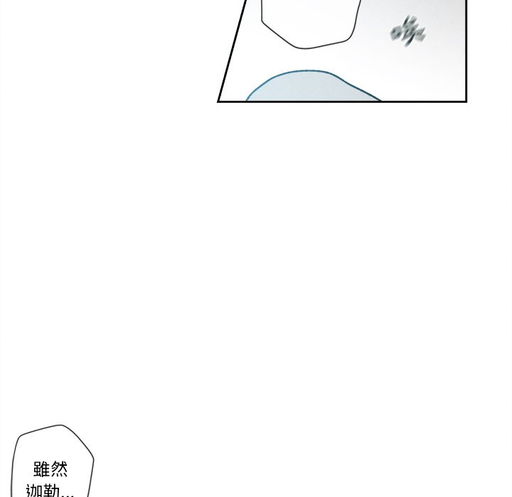 第 91 页