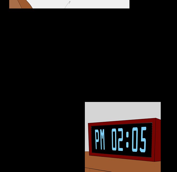 第 109 页