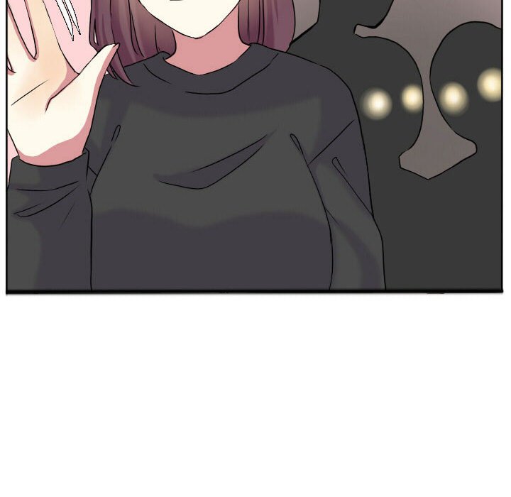 第 87 页