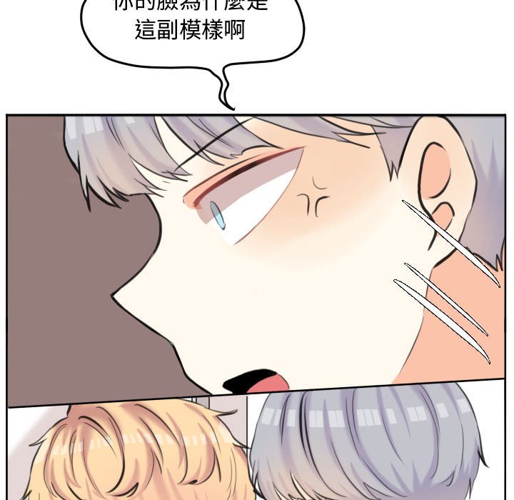 第 49 页