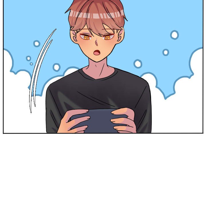 第 55 页
