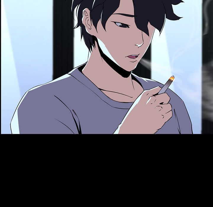 第 112 页