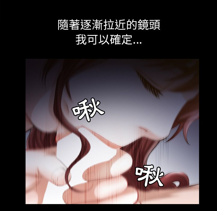 第 128 页