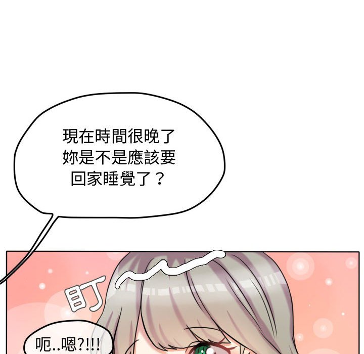 第 68 页