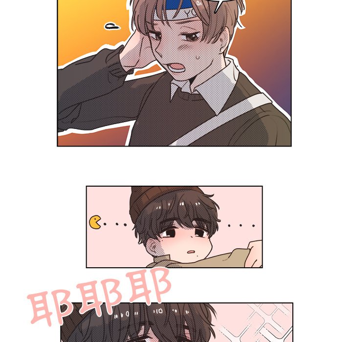 第 48 页