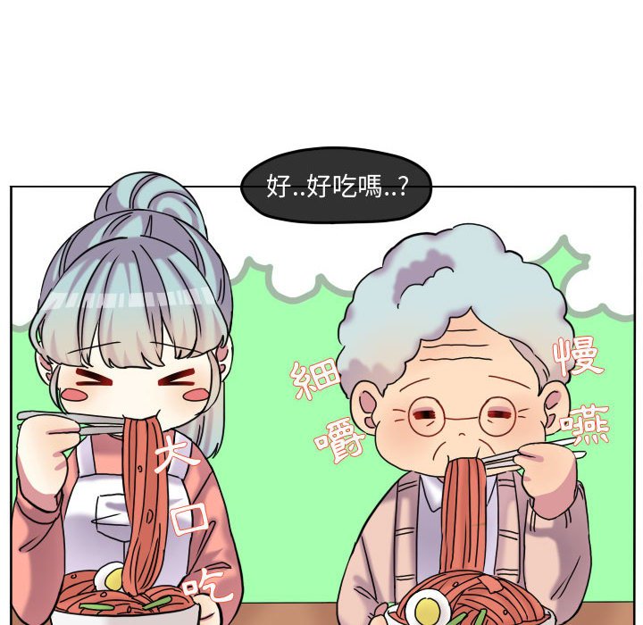 第 68 页