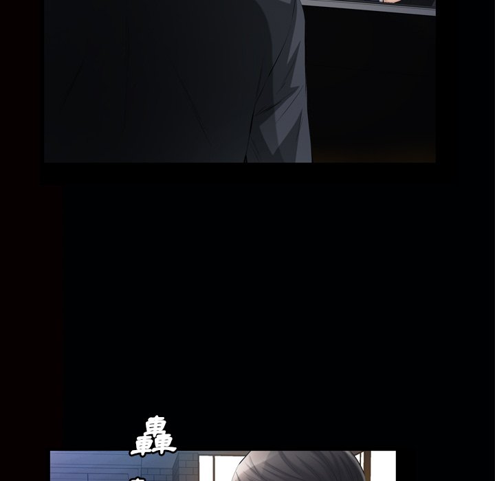 第 101 页