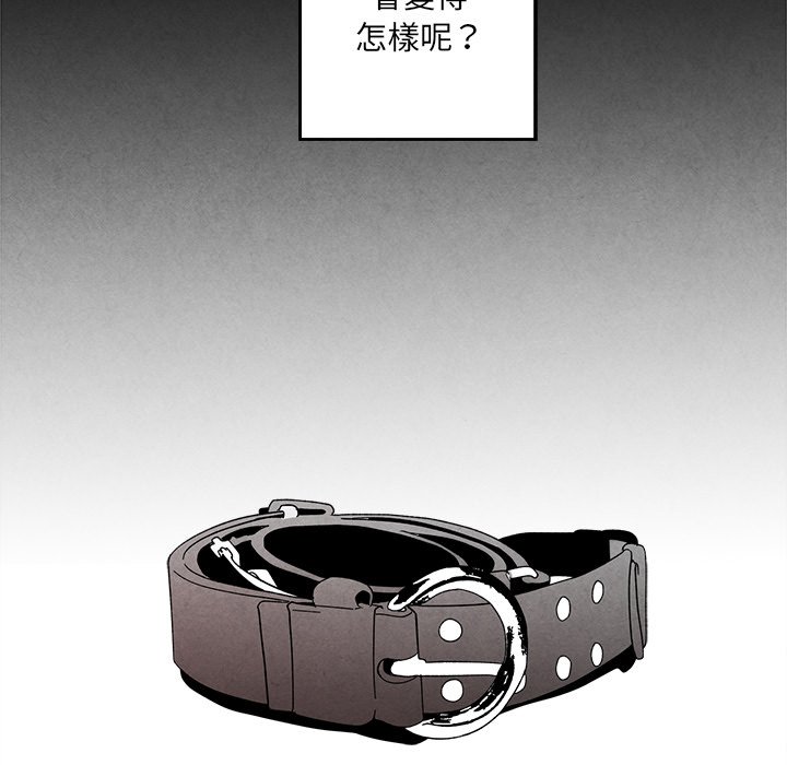 第 97 页