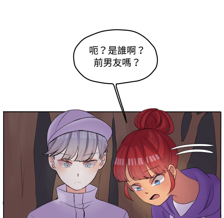 第 60 页