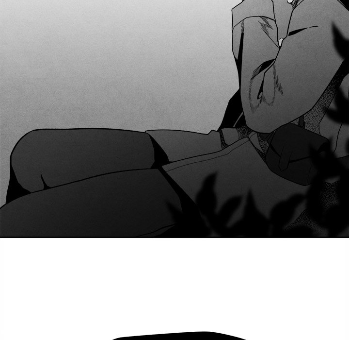 第 105 页