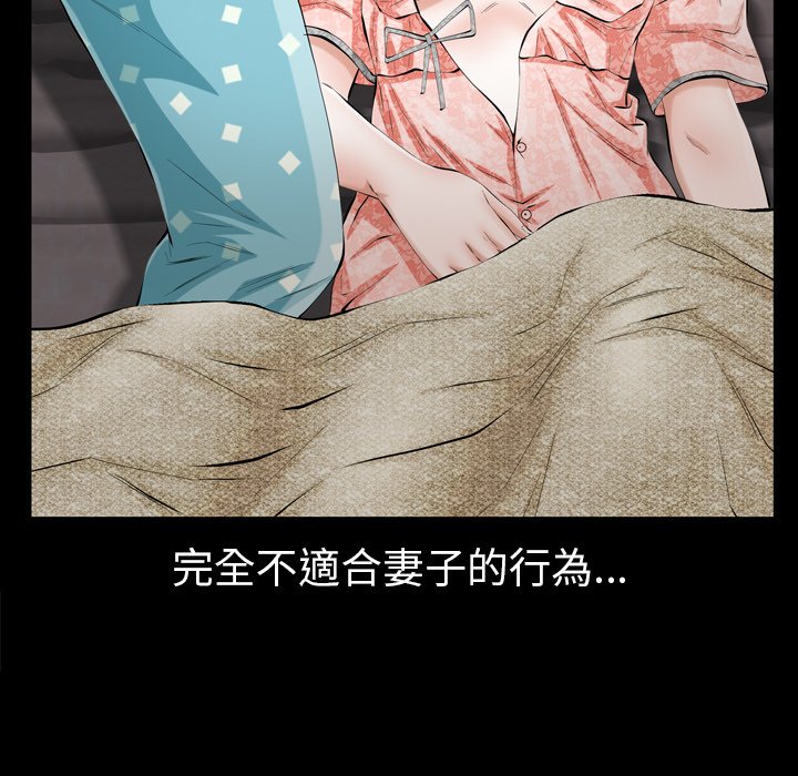 第 85 页