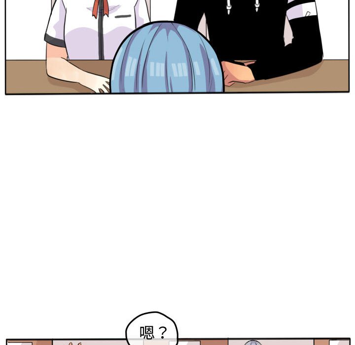 第 44 页