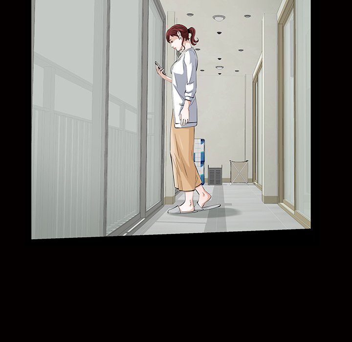 第 81 页