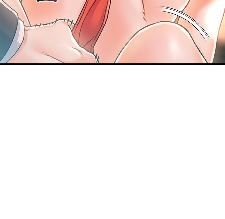 第 111 页
