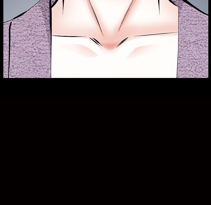 第 140 页