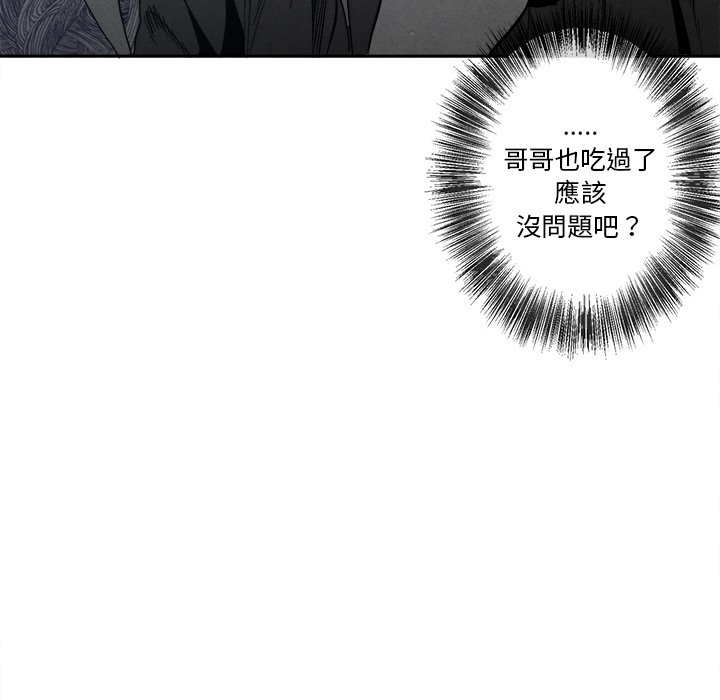第 112 页