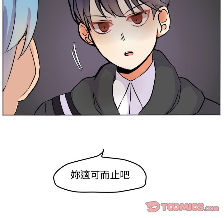 第 68 页