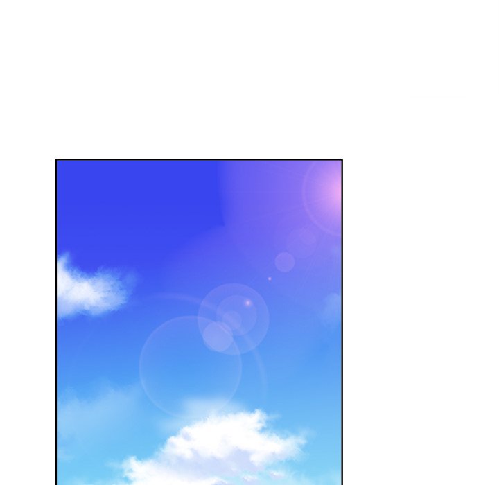 第 96 页