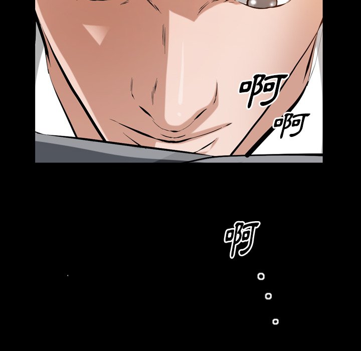 第 112 页