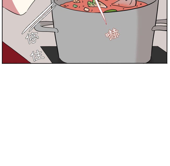 第 68 页
