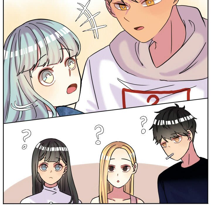 第 81 页