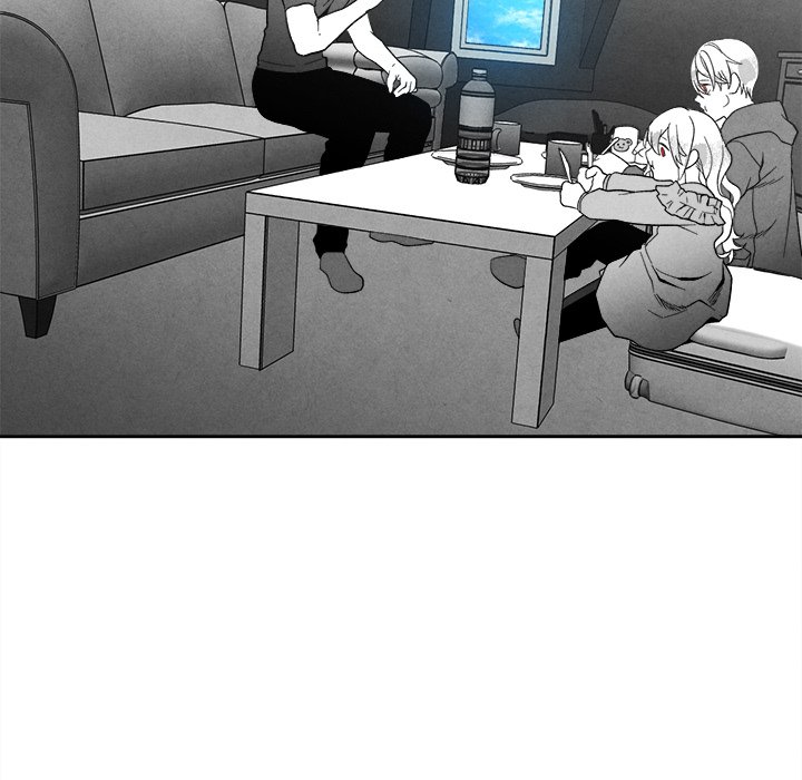 第 93 页