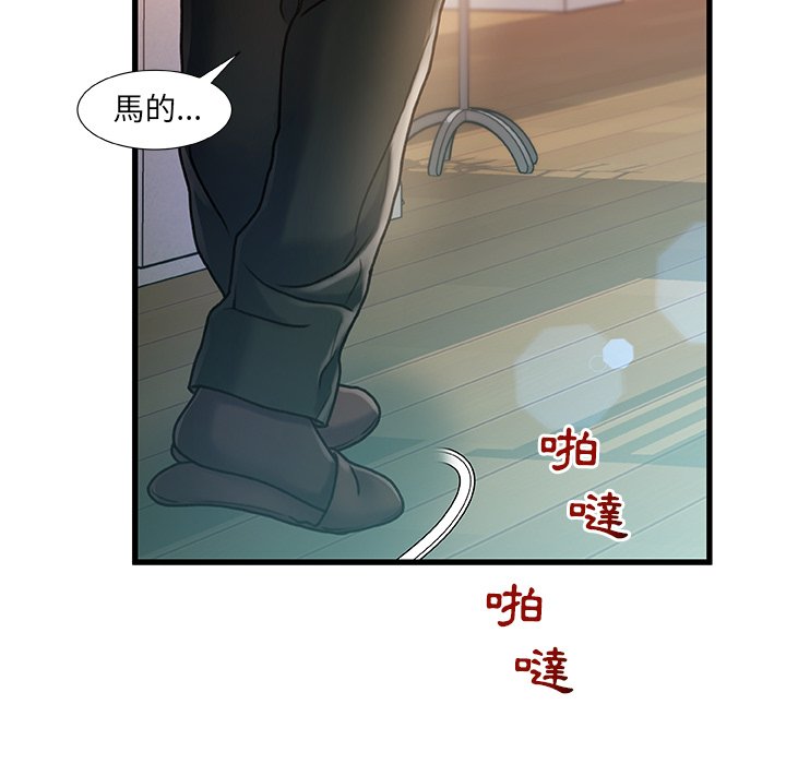 第 132 页