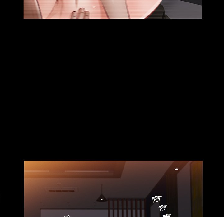 第 95 页
