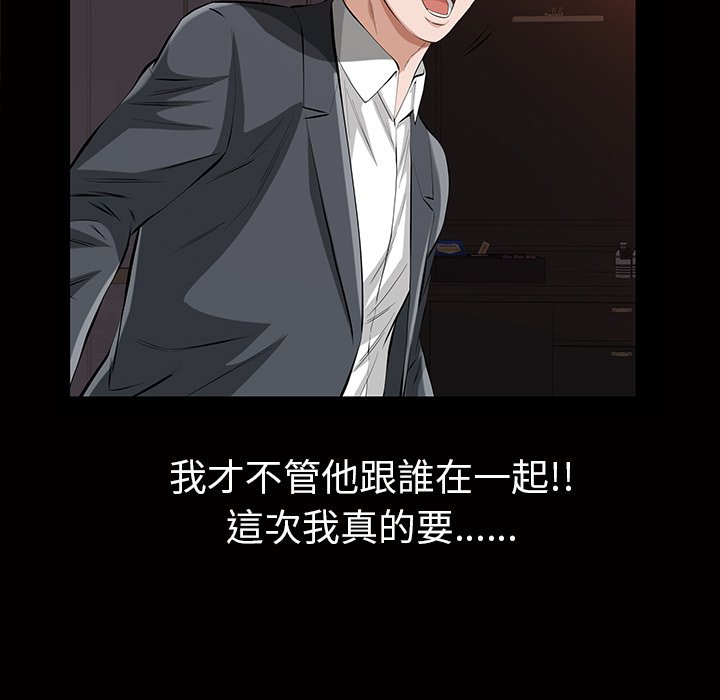 第 122 页