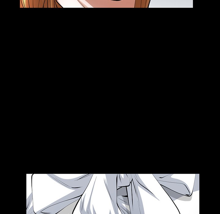 第 130 页